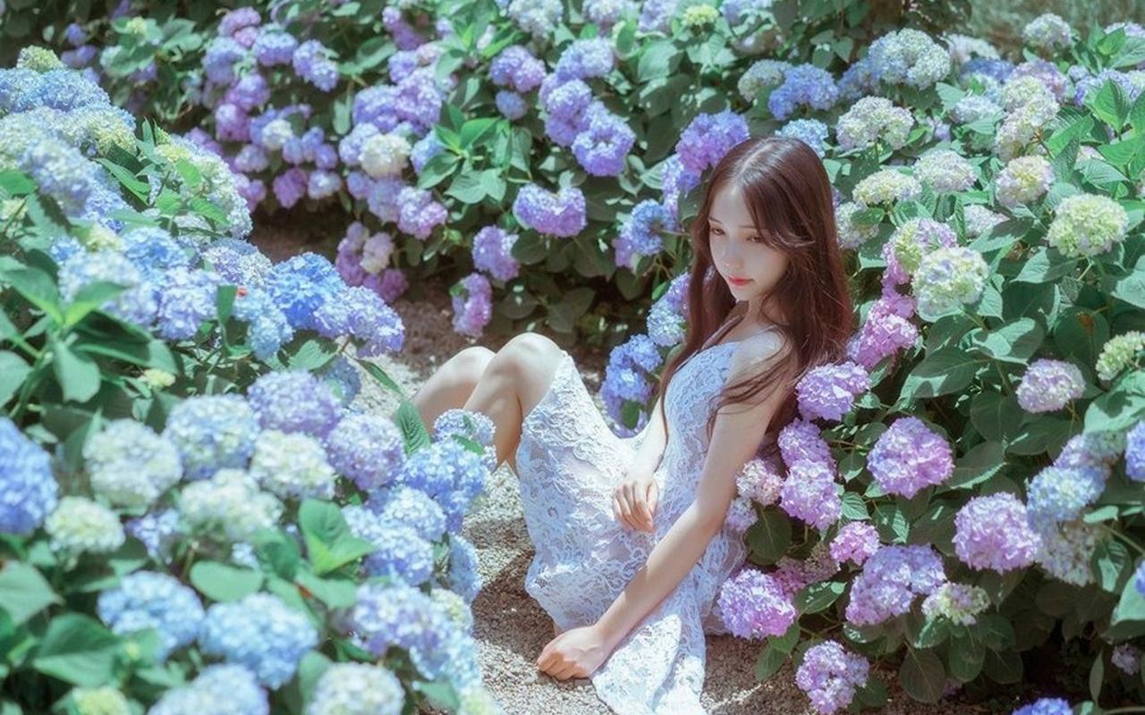 一区二区少妇av-加勒比一区二区在线观看-亚洲美女高清第一网站-国产精品亚洲精品日韩已满|关键词4}-五月婷婷~中文字幕-国产精品久久久久三级密桃-kkkk4444在线看片免费|走出一条中国特色城市现代化新路子——中央城市工作会议精神引发热烈反响