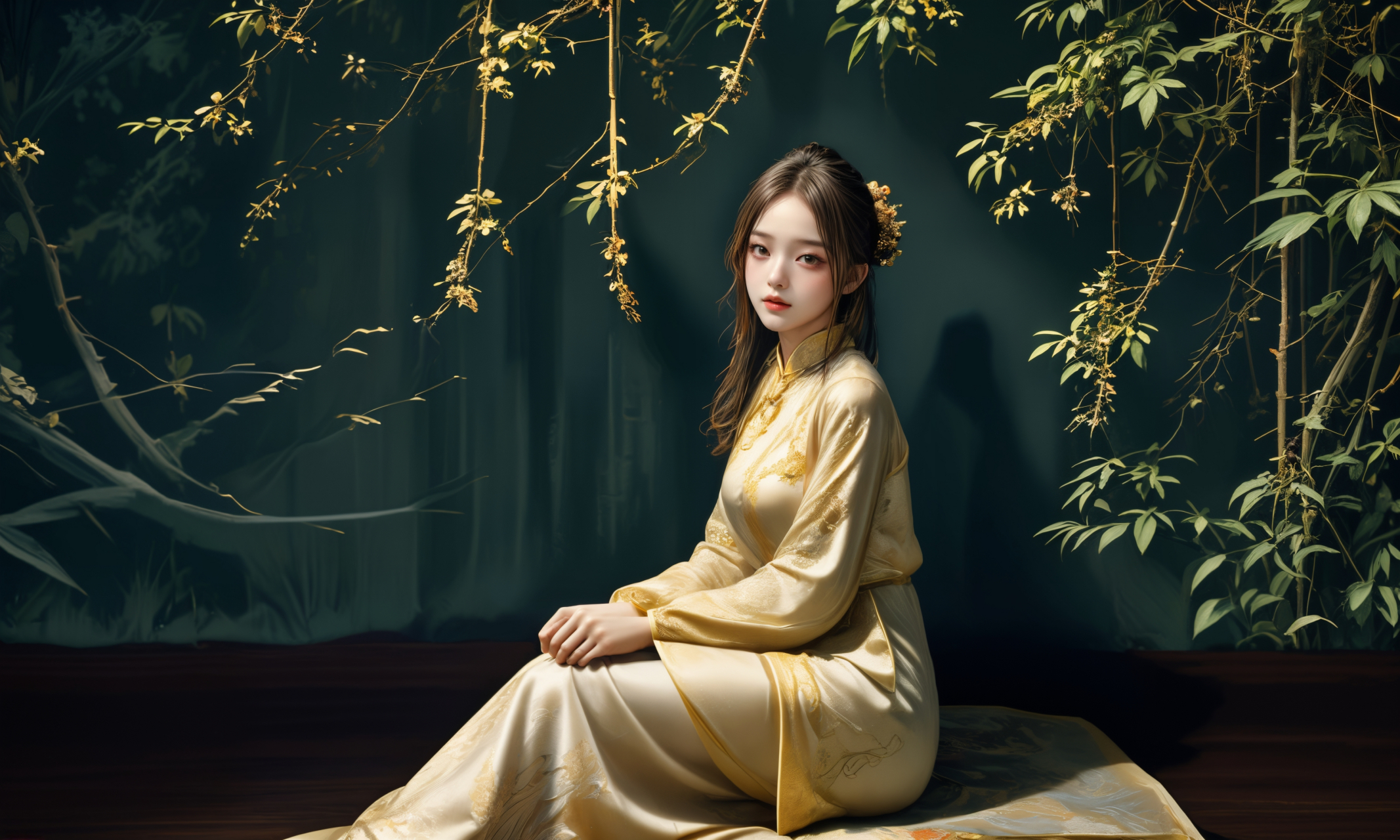 援圭中国医生联手圭亚那医生救治车祸伤者